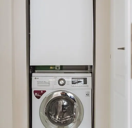 River View - Old * Bucureşti