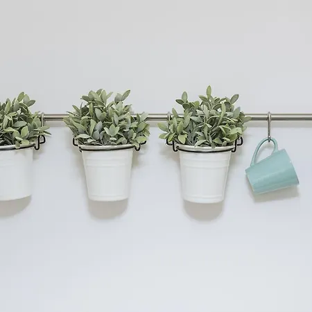 River View - Old Apartmán Bukurešť