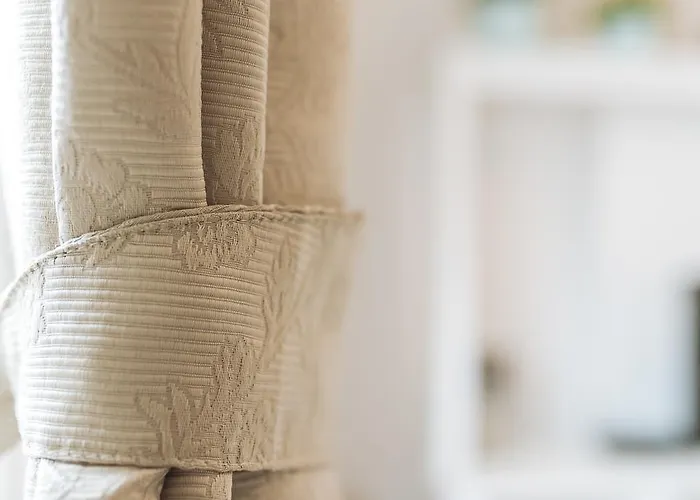 River View - Old アパート