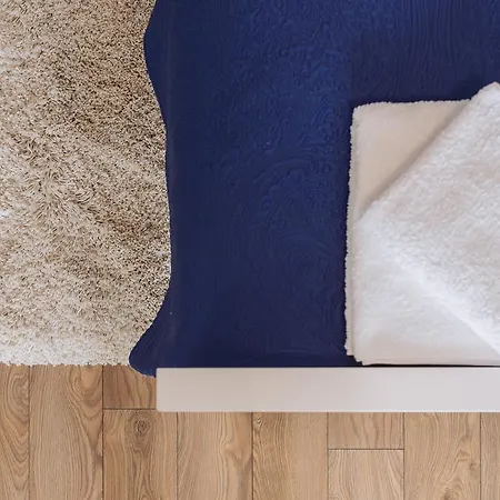 River View - Old Apartamento *