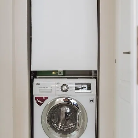 River View - Old * Bükreş